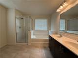 14741 Snowy Egret Street - Photo 20