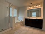 14741 Snowy Egret Street - Photo 21