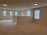 14741 Snowy Egret Street - Photo 22