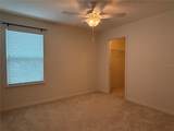 14741 Snowy Egret Street - Photo 23