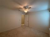 14741 Snowy Egret Street - Photo 24