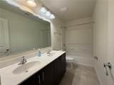 14741 Snowy Egret Street - Photo 25