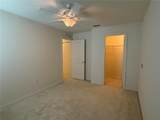 14741 Snowy Egret Street - Photo 26