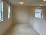 14741 Snowy Egret Street - Photo 27