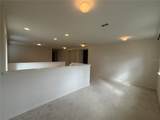 14741 Snowy Egret Street - Photo 28