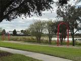 14741 Snowy Egret Street - Photo 30