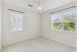 14741 Snowy Egret Street - Photo 31