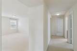 14741 Snowy Egret Street - Photo 32