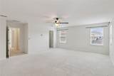 14741 Snowy Egret Street - Photo 33