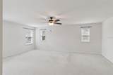 14741 Snowy Egret Street - Photo 34