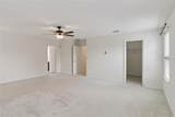 14741 Snowy Egret Street - Photo 35