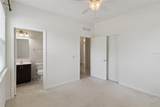 14741 Snowy Egret Street - Photo 36