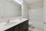 14741 Snowy Egret Street - Photo 37