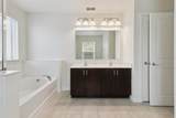 14741 Snowy Egret Street - Photo 38