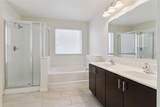 14741 Snowy Egret Street - Photo 39