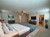 14741 Snowy Egret Street - Photo 4