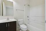 14741 Snowy Egret Street - Photo 40