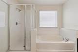 14741 Snowy Egret Street - Photo 41