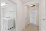 14741 Snowy Egret Street - Photo 42
