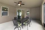 14741 Snowy Egret Street - Photo 43