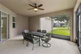 14741 Snowy Egret Street - Photo 44
