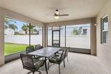 14741 Snowy Egret Street - Photo 45