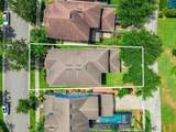 14741 Snowy Egret Street - Photo 46