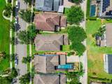 14741 Snowy Egret Street - Photo 47