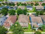 14741 Snowy Egret Street - Photo 48