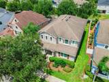 14741 Snowy Egret Street - Photo 49