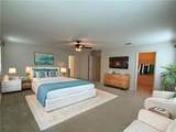14741 Snowy Egret Street - Photo 5
