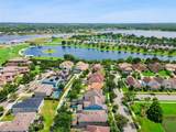 14741 Snowy Egret Street - Photo 50