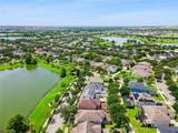 14741 Snowy Egret Street - Photo 51