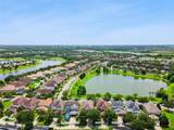 14741 Snowy Egret Street - Photo 52