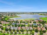 14741 Snowy Egret Street - Photo 53