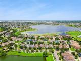 14741 Snowy Egret Street - Photo 54