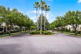 14741 Snowy Egret Street - Photo 55