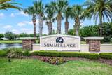 14741 Snowy Egret Street - Photo 56