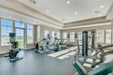 14741 Snowy Egret Street - Photo 57