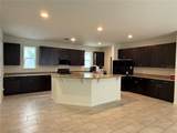 14741 Snowy Egret Street - Photo 6