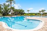 14741 Snowy Egret Street - Photo 60