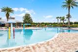 14741 Snowy Egret Street - Photo 61