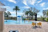 14741 Snowy Egret Street - Photo 62