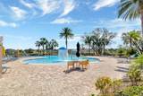 14741 Snowy Egret Street - Photo 63