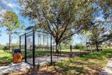 14741 Snowy Egret Street - Photo 65