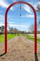 14741 Snowy Egret Street - Photo 66