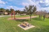 14741 Snowy Egret Street - Photo 68