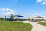 14741 Snowy Egret Street - Photo 69