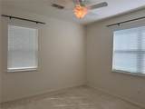 14741 Snowy Egret Street - Photo 7