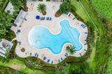 14741 Snowy Egret Street - Photo 71